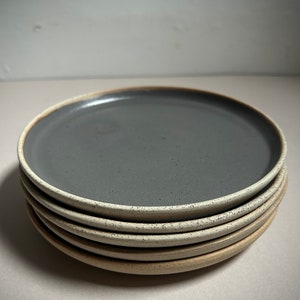 side plate