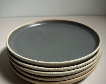 side plates