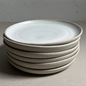 side plate