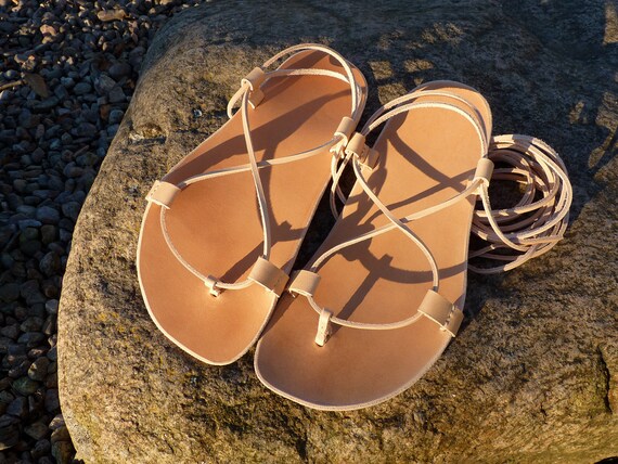 earthing flip flops
