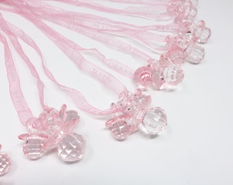 Baby Shower Party Favors Etsy