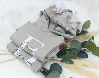 Die besten Testsieger - Finden Sie auf dieser Seite die Hoodie mit ohren Ihrer Träume