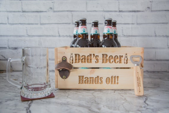 Décapsuleur Pour Grand Père - France