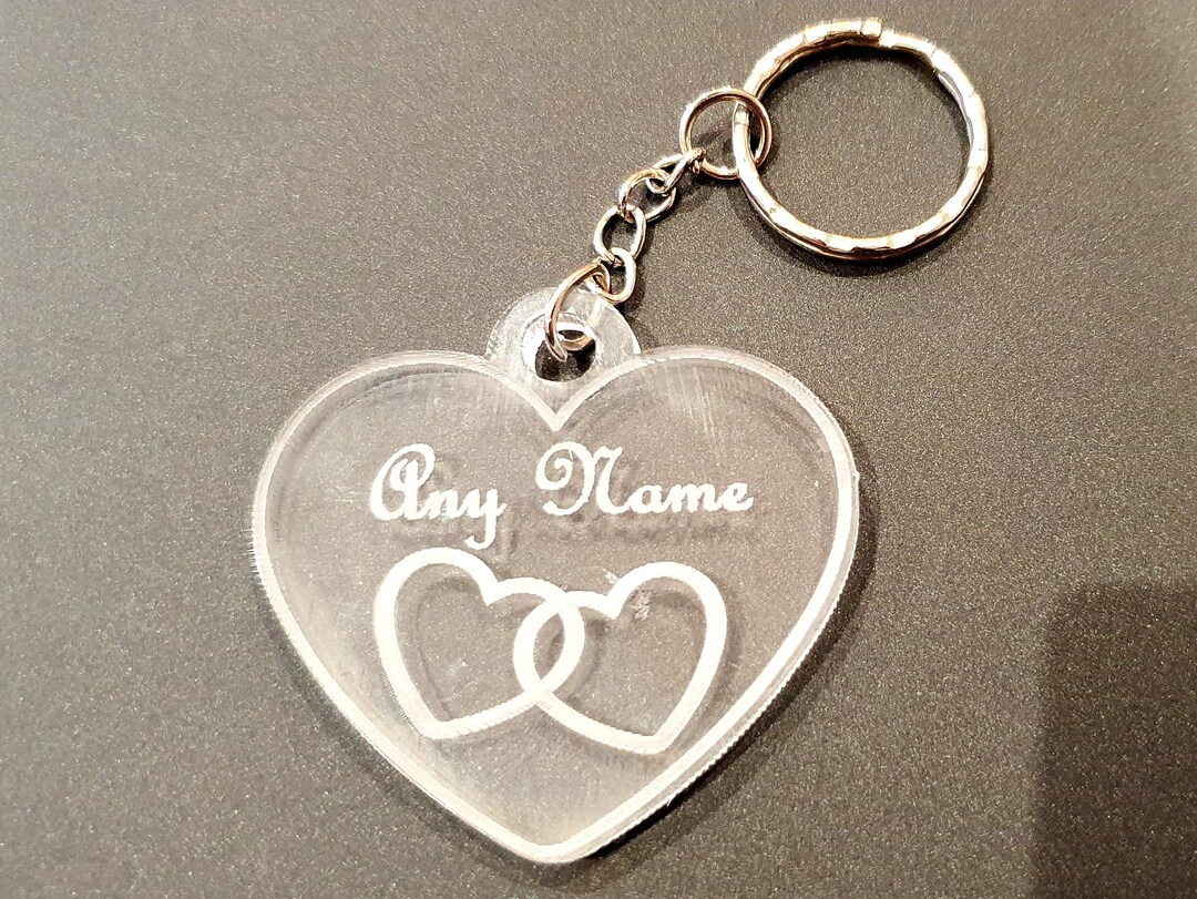 【Entre Reves】BLACK VELVET RIBBON HEART LOGO KEYRING Royce595_TAN_5_0611wcf-scaled.jpg