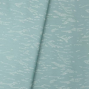 April Showers/Spring Equinox/Katie O&#39;Shea/Art Gallery Fabrics/100% Quilter Weight Cotton/By the Half Yard or Yard