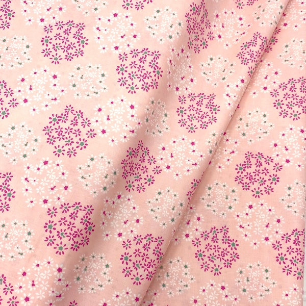 RESERVED/CLEARANCE/Lacey Stardust/Signature Collection/Sharon Holland/Art Gallery Fabrics/100% Quilter Weight Cotton/By the Yard