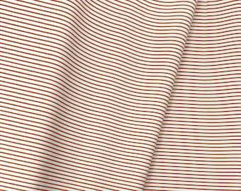 CLEARANCE/Backroads Umber/The Open Road/Bonnie Christine/Art Gallery Fabrics/100% Quilter Weight Cotton/By the Yard