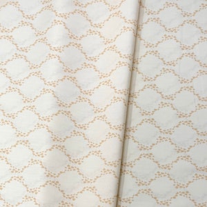 Endless Love/Kindred/Sharon Holland/Art Gallery Fabrics/100% Quilter Weight Cotton/By the Half Yard