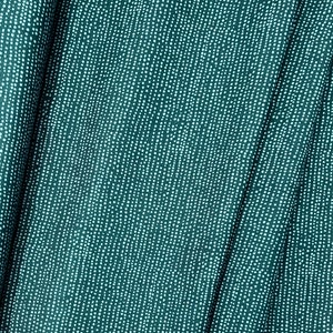 Moonscape in Spruce/Dear Stella/100% Cotton/Quilting Weight Cotton/By the Half Yard or Yard