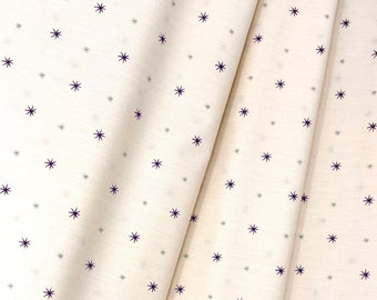 Glimmer & Glow/Meriwether/AGF Studios/Art Gallery Fabrics/100% Quilter Weight Cotton/By the Half Yard or Yard