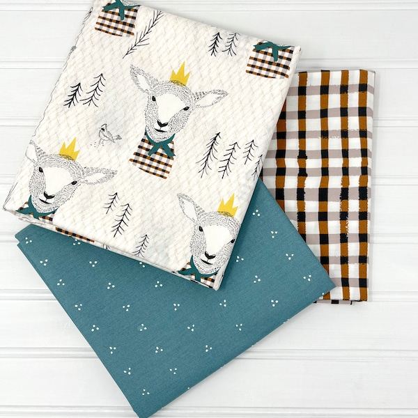 Whole Cloth Quilt Etsy