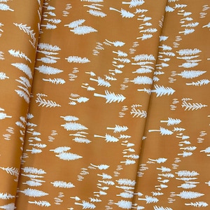 Timberland Three/Roots of Nature/Bonnie Christine/Art Gallery Fabrics/100% Quilter Weight Cotton/By the Half Yard or Yard