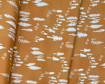 Timberland Three/Roots of Nature/Bonnie Christine/Art Gallery Fabrics/100% Quilter Weight Cotton/By the Half Yard or Yard