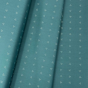 Ink Seven/The Softer Side/Amy Sinibaldi/Art Gallery Fabrics/100% Quilter Weight Cotton/By the Half Yard or Yard