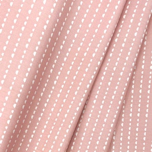 Stay Humble Foresta/Foresta Fusion/AGF Studios/Art Gallery Fabrics/100% Quilter Weight Cotton/By the Half Yard or Yard