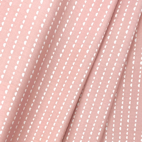 CLEARANCE/Stay Humble Foresta/Foresta Fusion/AGF Studios/Art Gallery Fabrics/100% Quilter Weight Cotton/By the Yard