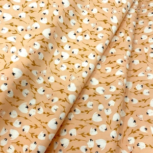 Discovered Warmth/The Open Road/Bonnie Christine/Art Gallery Fabrics/100% Quilter Weight Cotton/By the Half Yard or Yard