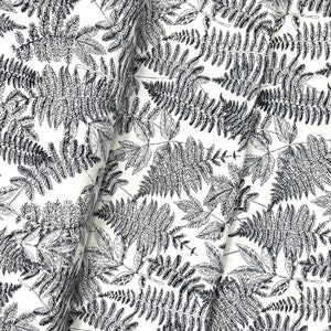 Green Thumb Three/Roots of Nature/Bonnie Christine/Art Gallery Fabrics/100% Quilter Weight Cotton/By the Half Yard or Yard