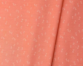 CLEARANCE/Flights of Fancy Blossom/Midsummer/Sharon Holland/Art Gallery Fabrics/100% Quilter Weight Cotton/By the Yard