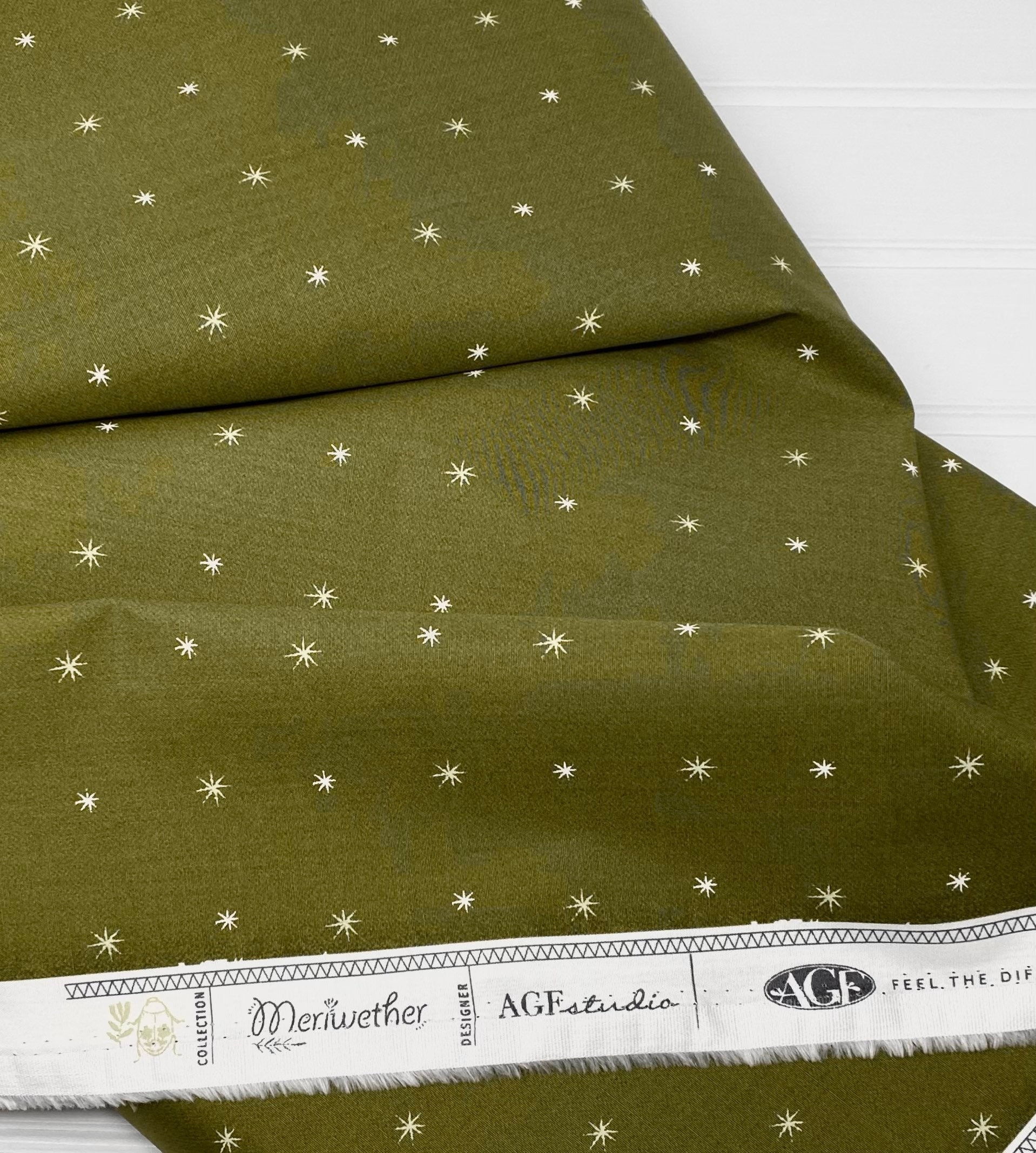 Agf Meriwether Clearance/glimmer & Glisten/meriwether/agf Studios/art Gallery Fabrics ...