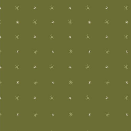 Agf Meriwether Clearance/glimmer & Glisten/meriwether/agf Studios/art Gallery Fabrics ...