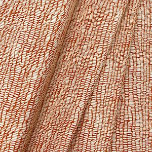 Catkin Hazel/Wild Forgotten/Bonnie Christine/Art Gallery Fabrics/100% Quilter Weight Cotton/By the Half Yard or Yard