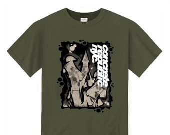 Hip hop baggy jeans - Die preiswertesten Hip hop baggy jeans ausführlich verglichen