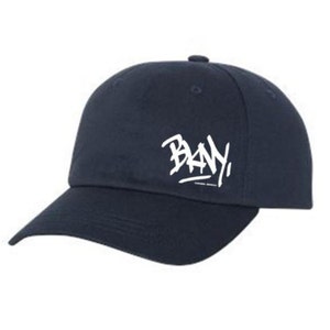 帽子 CHIYODACHAPEAUX Chiyo's Chichi Cafe Hat, Chiyo's Father Hat - Etsy