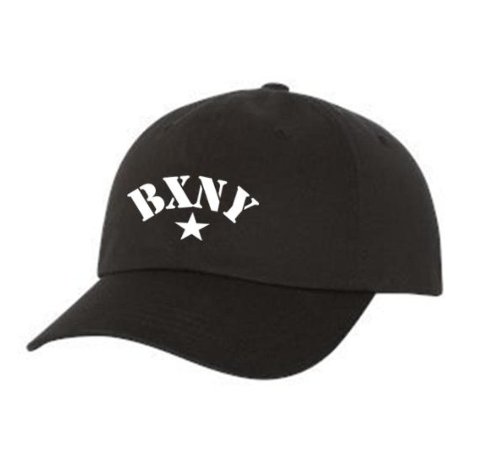 graphic dad hats