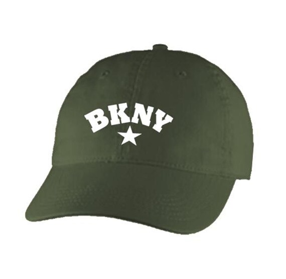 QILI PA DeMolay Centennial Celebration Men Women Novelty Denim Hat Adjustable Snapback Baseball Cap