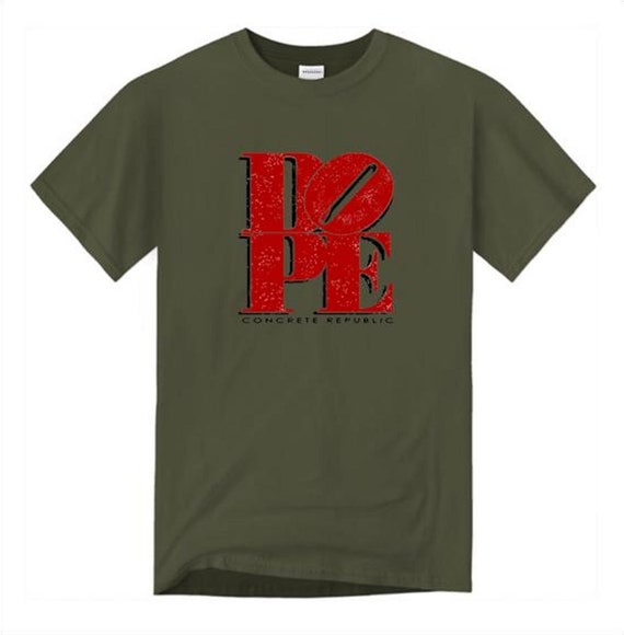 Men's urban graphic tees discount