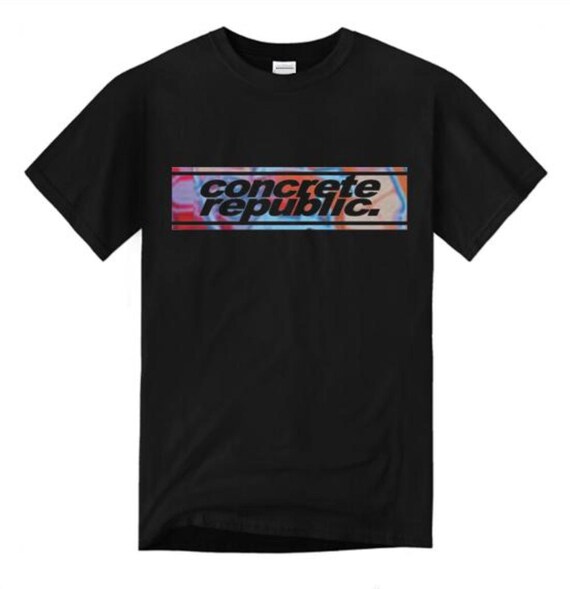 T-Shirt Homme Hennessey Racing Car - Taille S à 5XL - Coton - Noir - Neuf Avec Étiquettes
