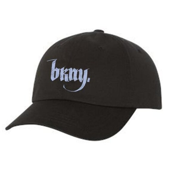 Bkny hats Clearance