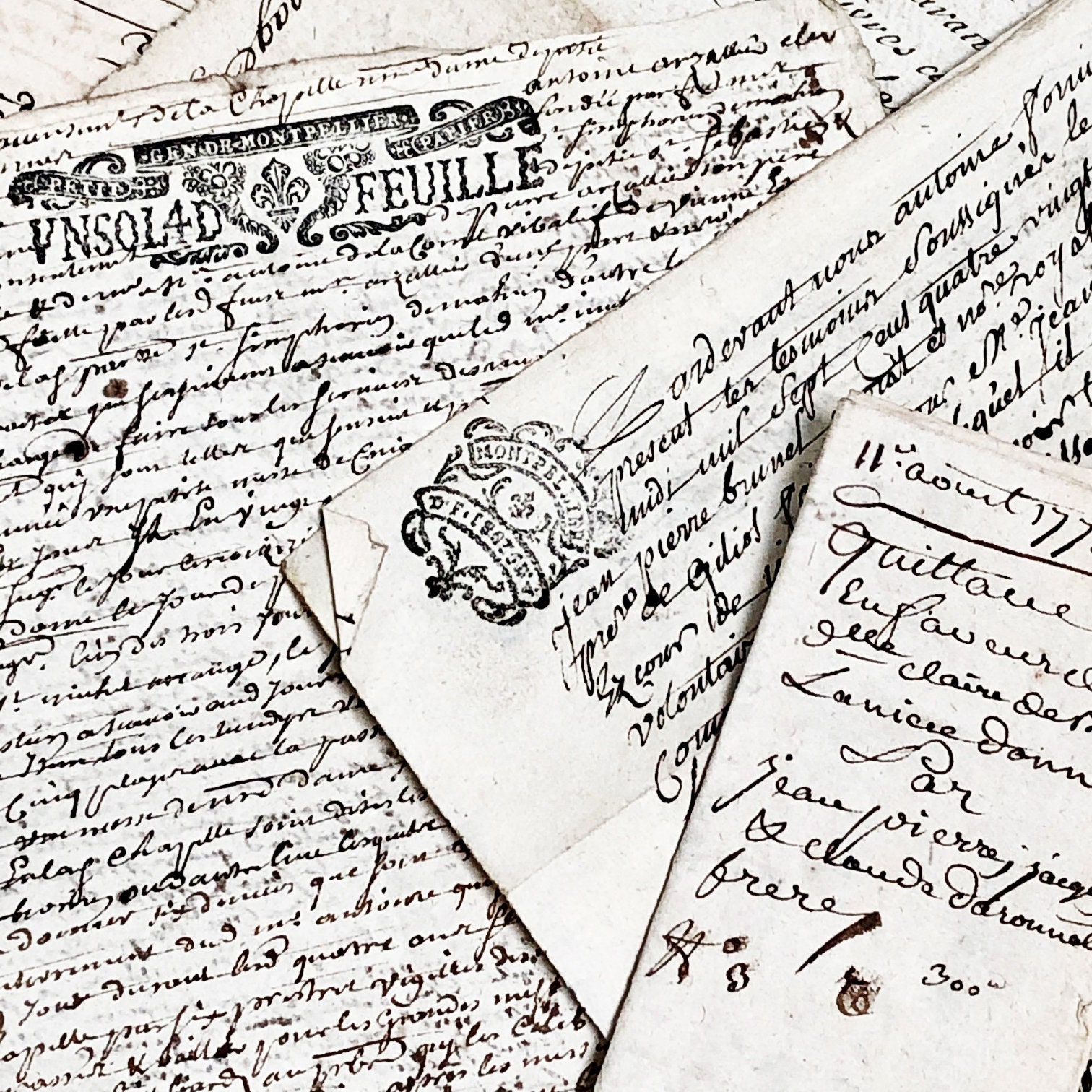 Map of colonial america 1600s picture