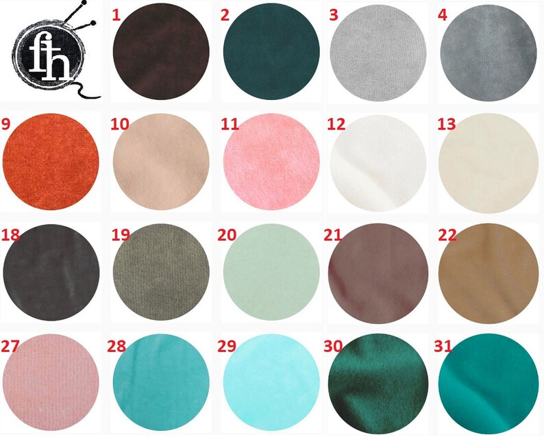 floor cushion Modern pouf floor pillow pouf pouf ottoman LargeXL knot Floor Cushion sit cushion pillow Knot Floor Pillow pouf