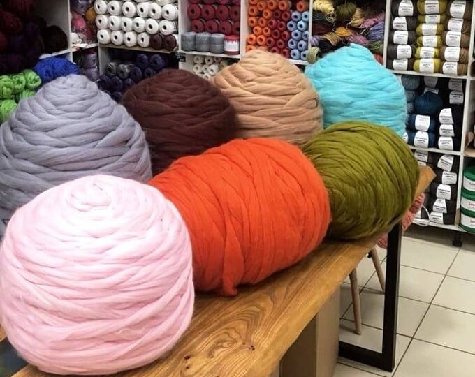 This item is unavailable Etsy