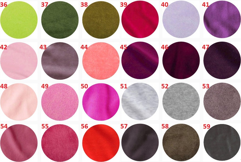 floor cushion Modern pouf floor pillow pouf pouf ottoman LargeXL knot Floor Cushion sit cushion pillow Knot Floor Pillow pouf