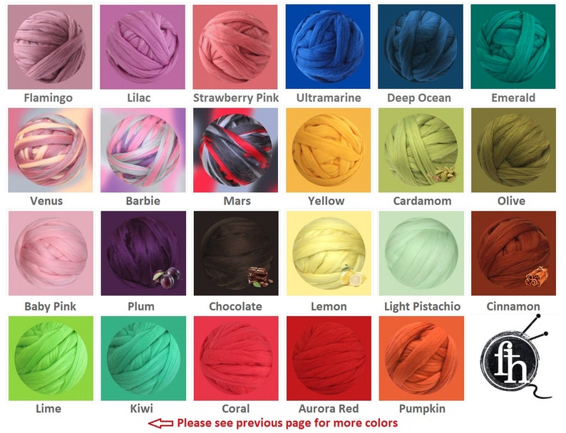 bulk wool yarn wholesale