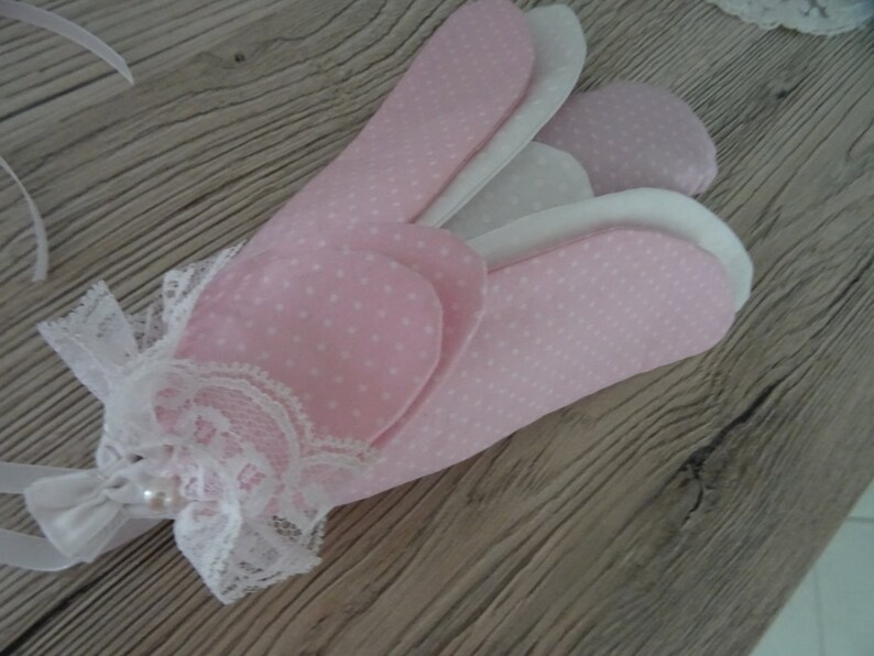 Sachet de lavande forme cigale Etsy España