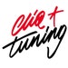 Inhaber von <a href='https://www.etsy.com/at/shop/CLIQTUNING?ref=l2-about-shopname&from_page=listing' class='wt-text-link'>CLIQTUNING</a>