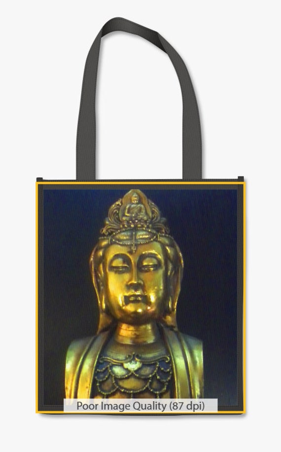 buddha bags