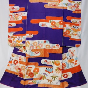 日本の自然布 Amazon | 日本紐釦貿易(Nippon Chuko) 綿サテン生地 巾108cm×2m