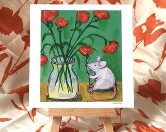 Whimsical Aesthetic Etsy Whimsical Aesthetic Etsy