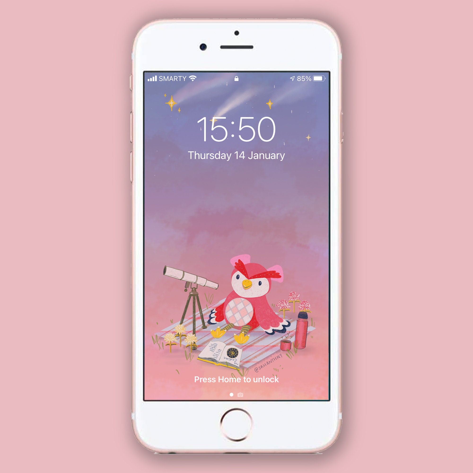 download free celeste animal crossing download free celeste animal crossing
