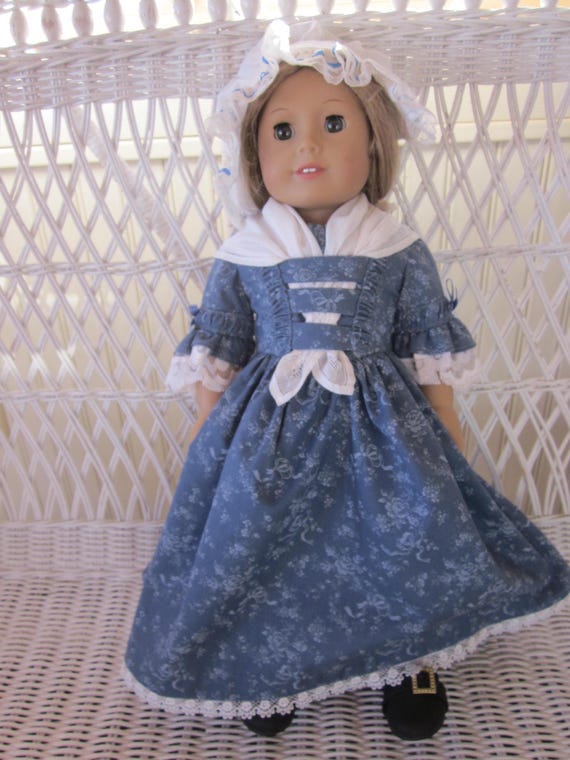 Cfc Cat Baby Dolls American Girl Summer Release 2019 Colonial