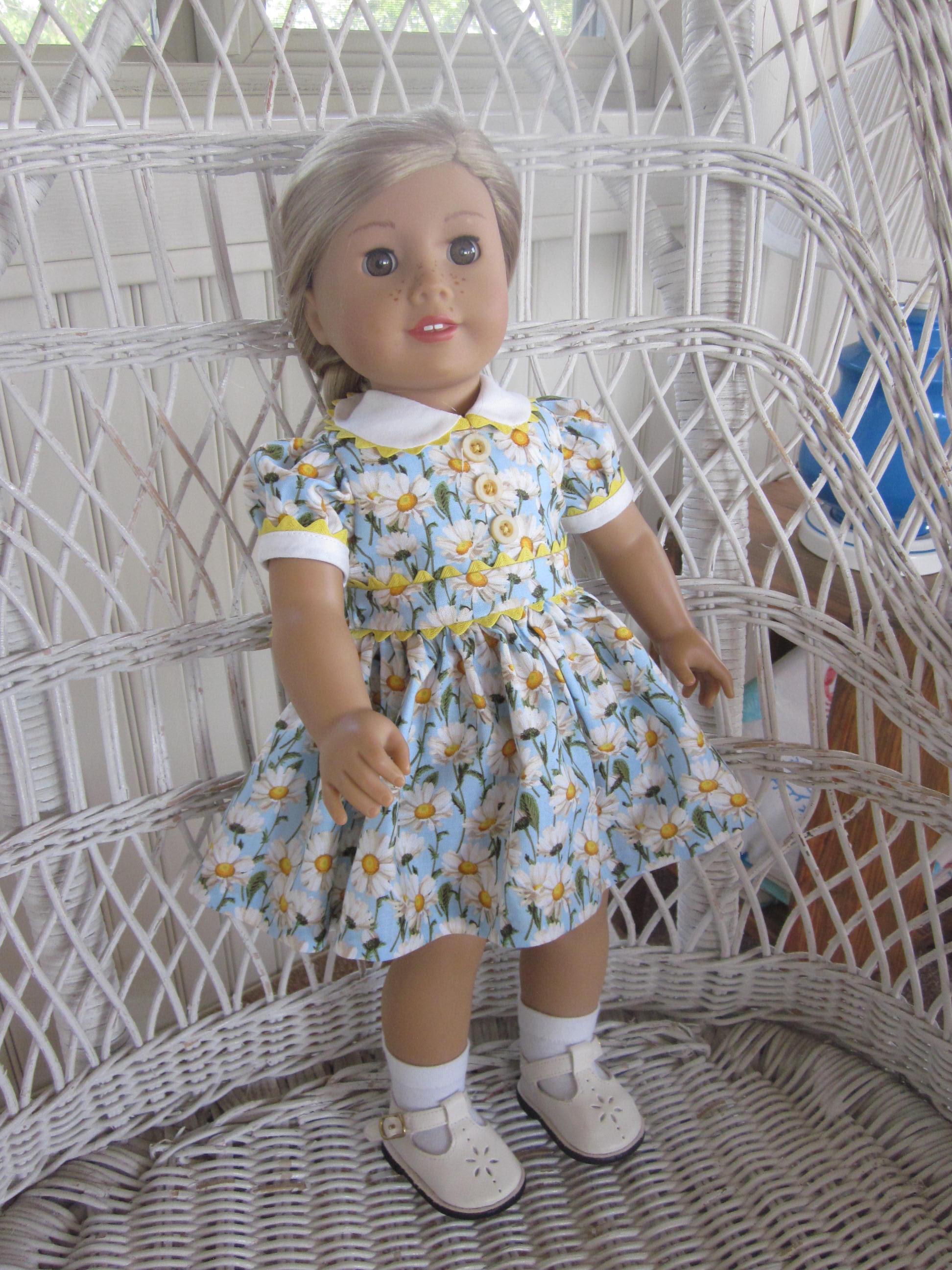 1940 1950 Doll - Etsy