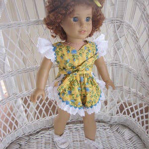 1930s 1940s Toys - Etsy