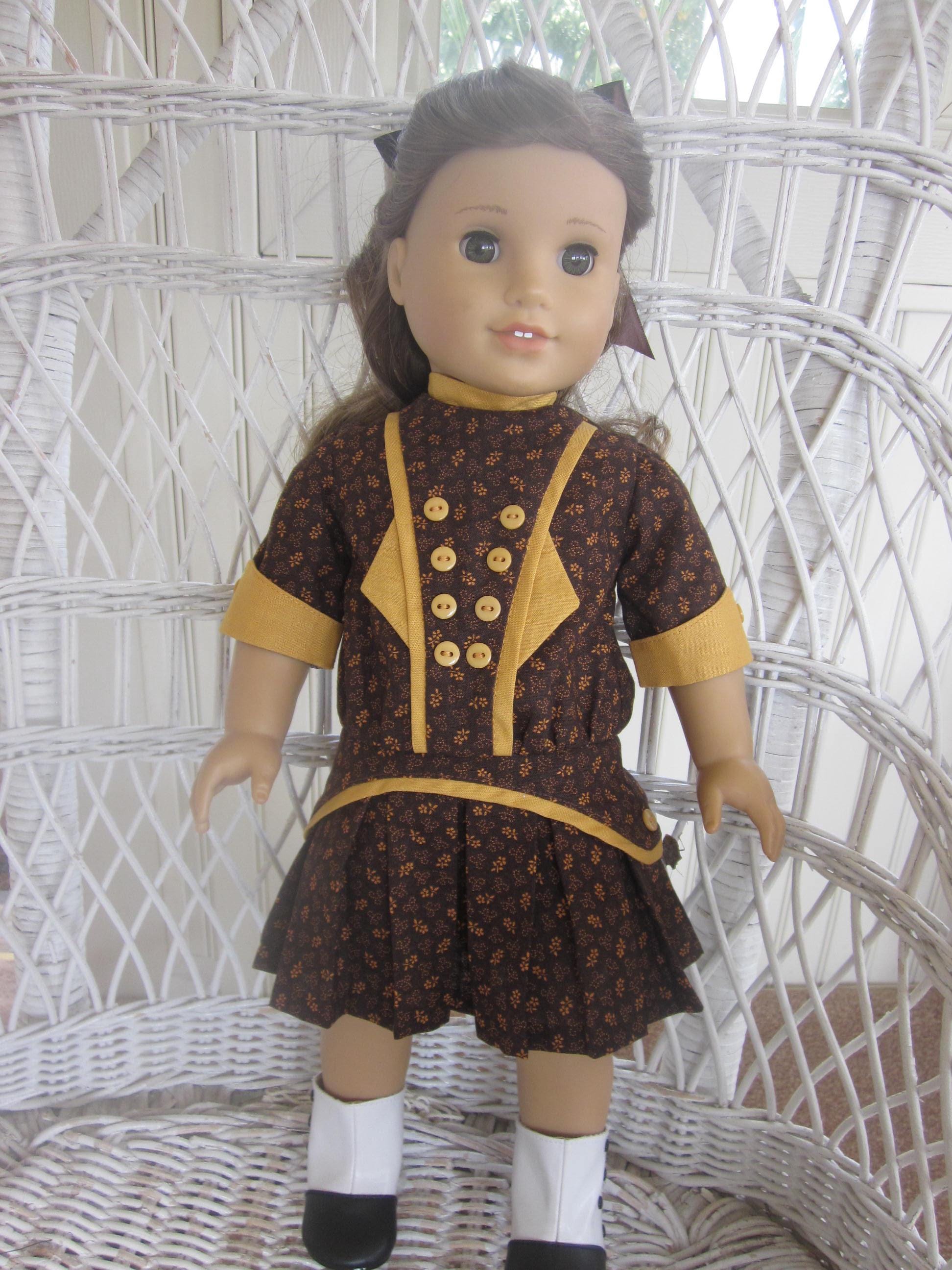 1920's Childrens Toy - Etsy