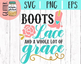 cute sayings etsy