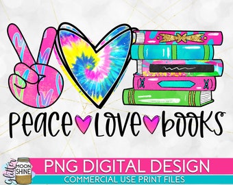 Download Love Reading Svg Etsy